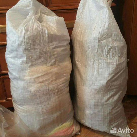 Женские вещи