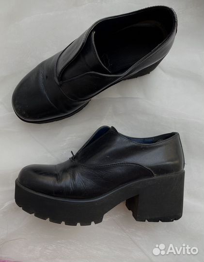 Studio Pollini короткие ботинки ботильоны