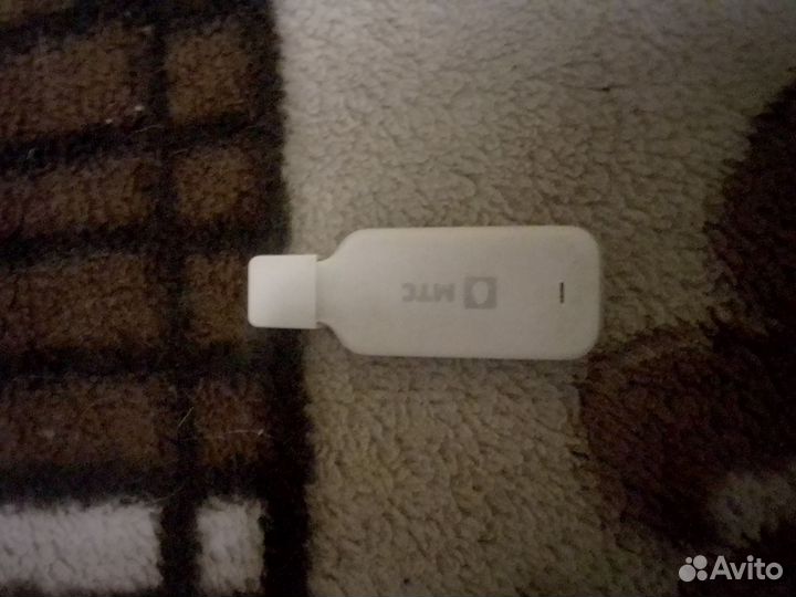 Продам модемы