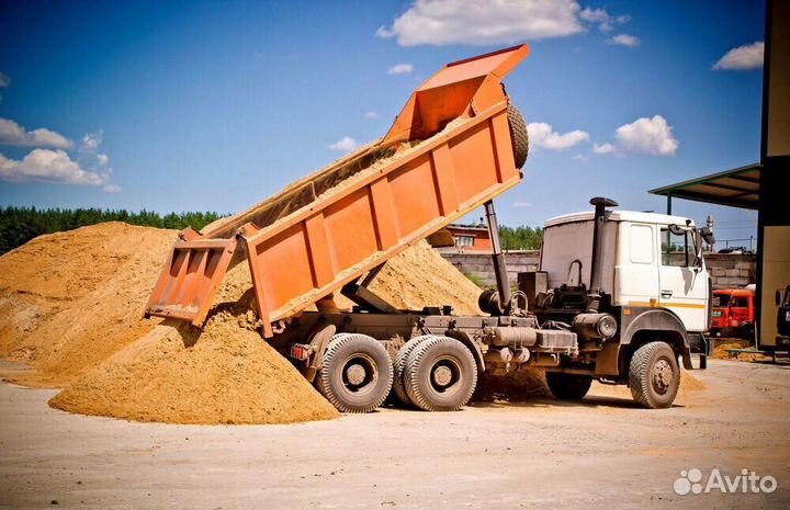 Земля перегной сапропель торф