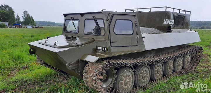 Мтлб