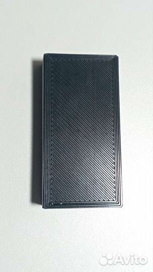 USB адаптер для педалей thrustmaster