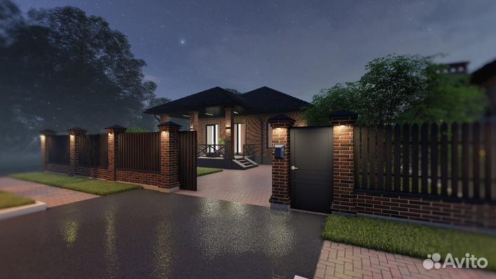 Бетон напрямую с завода