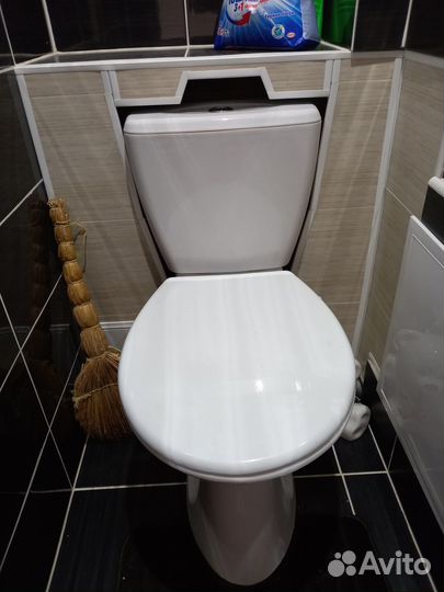 Дипломированный слесарь-сантехник. Стаж 25 лет