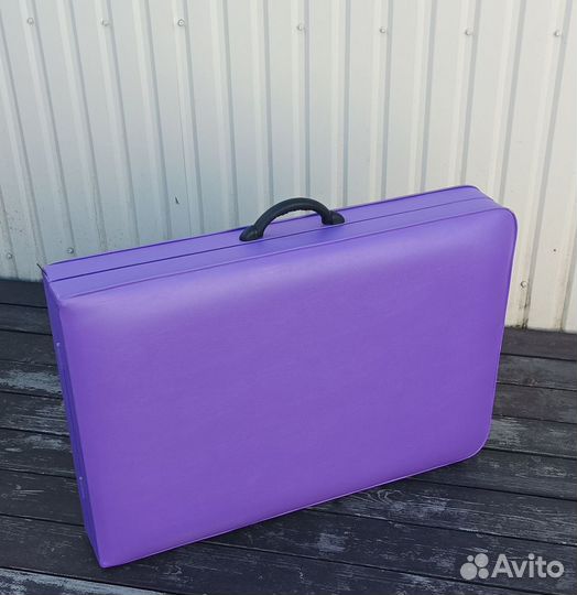 Массажный стол бу