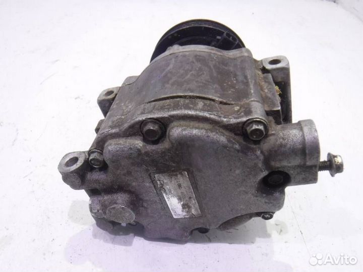 Компрессор кондиционера 73111AG000