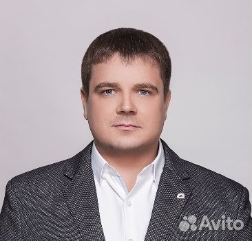 Риэлтор / Услуги риэлтора / Агентство недвижимости