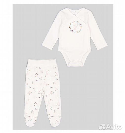 Пеленки боди соски