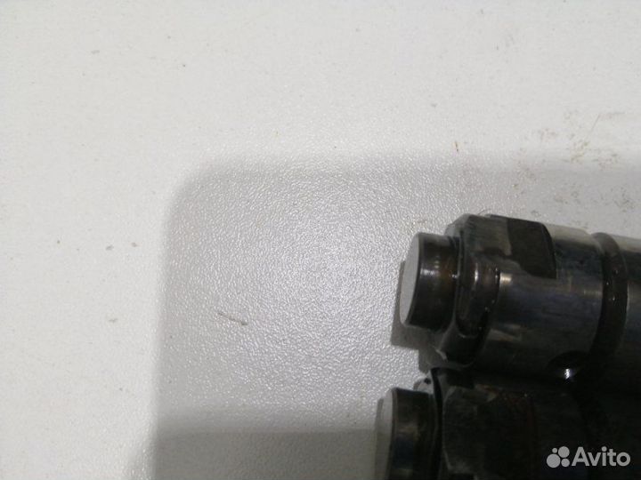 Гидрокомпенсатор Ford Focus седан splitport 2 L