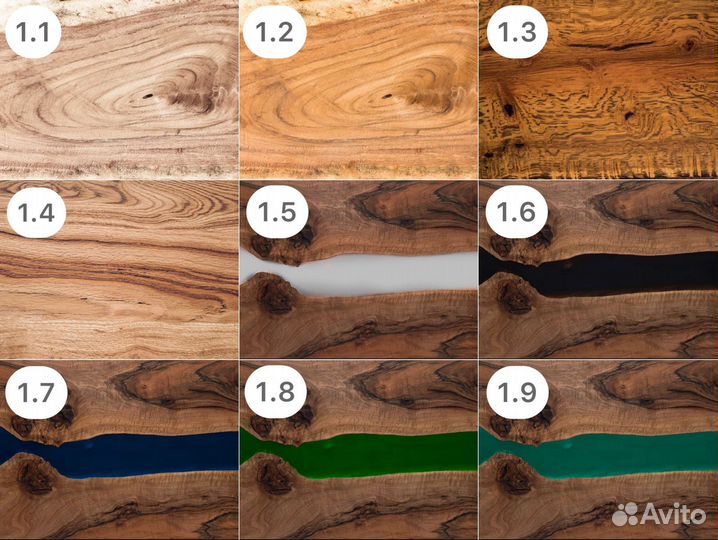 Компьютерный стол 'Safe Emotion'