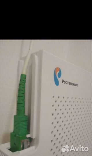 Ремонт интернет кабеля Оптоволокно, Utp rg 45
