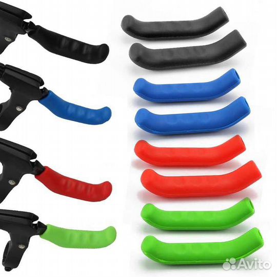 Запчасти для электрсамоката Xiaomi MiJia M365