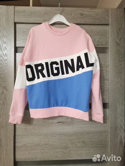 Кофты на девочку