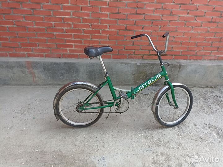 Нужны деньги