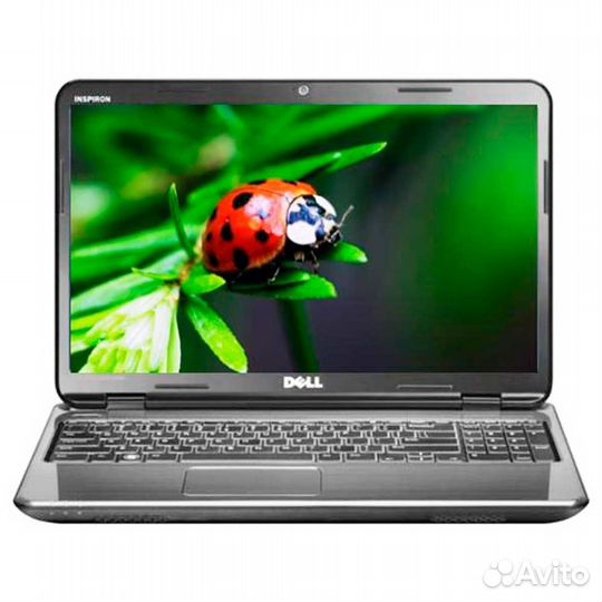 Запчасти для ноутбука Dell N5010. Отп. в регионы