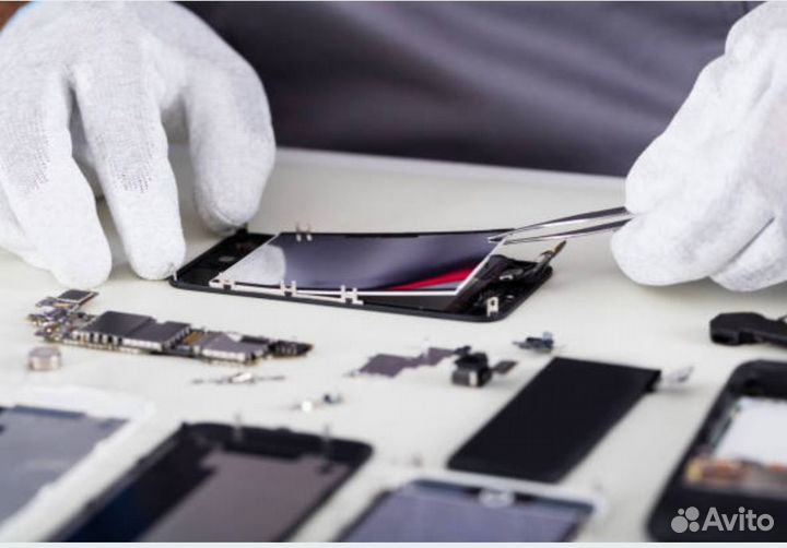 Дисплей для Huawei P Smart Z/Y9 prime /Honor 9X