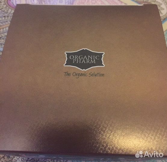 Увлажняющая маска для кожи головы