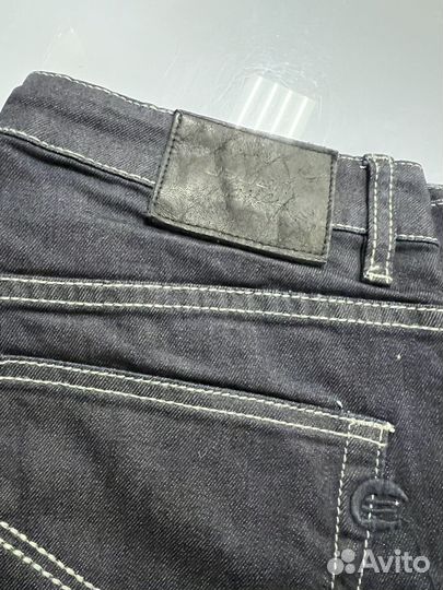 Хоккейные джинсы bauer Hockey slim