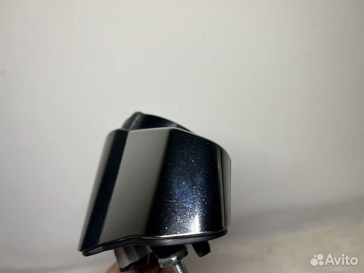 Крепление Правого зеркала Lexus Rx 4