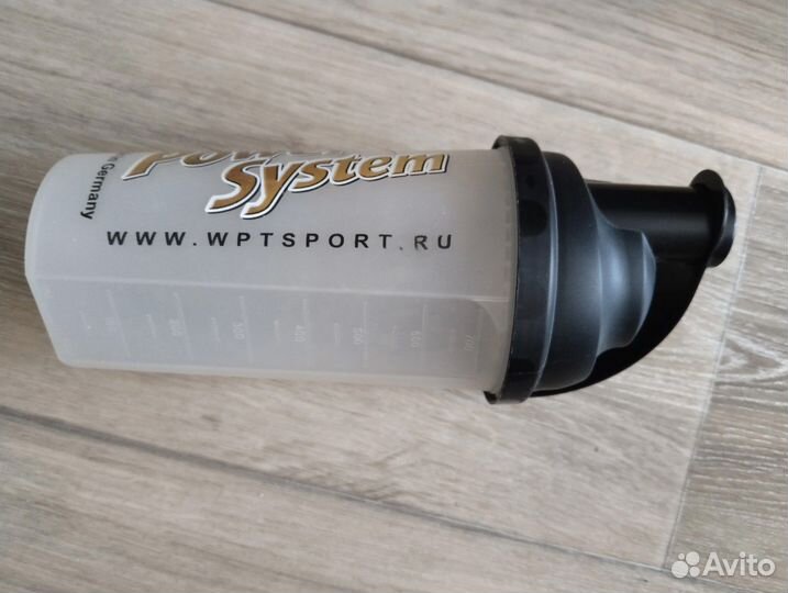 Стаканы для коктейлей