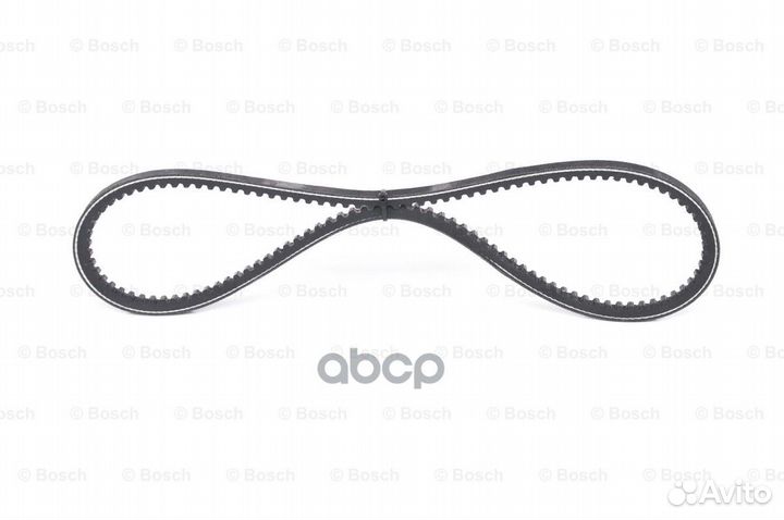 Ремень 11,5*685/Bosch/ 1987947778 Bosch