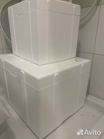 Хладоэлемент