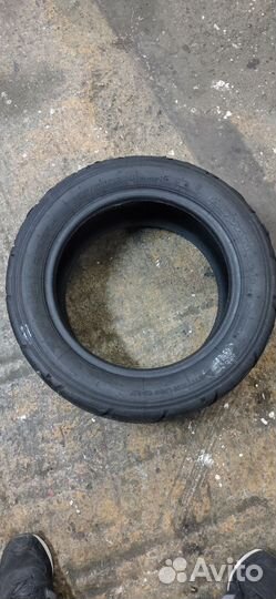 Yokohama Advan A048 185/55 R14 27K