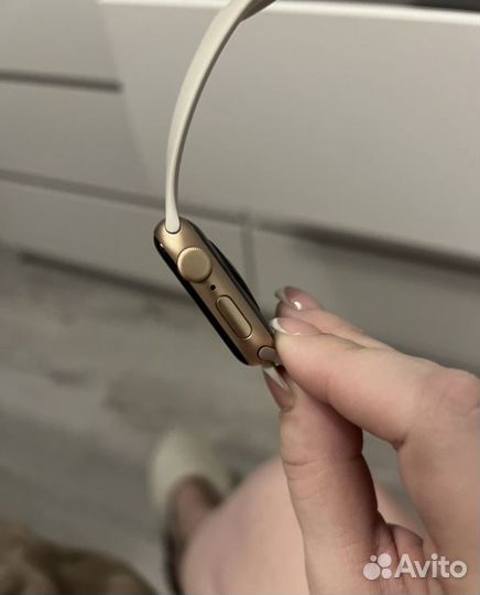 Apple watch se 40 mm