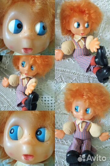 Коллекционирование СССР