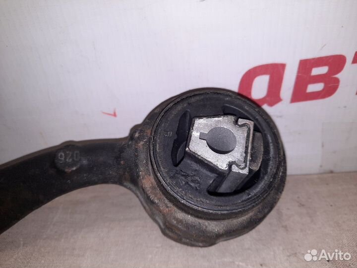 Рычаг передний левый Bmw X5 E53 M54B30