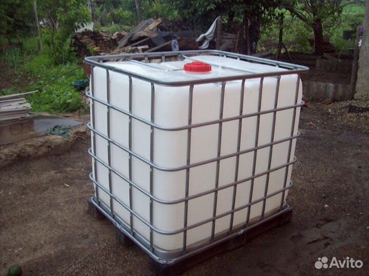 Продам евро кубы