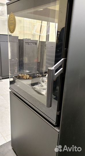 Печь defro home quadroom