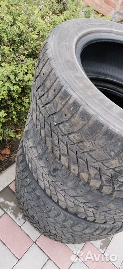 Kumho I'Zen KW15 205/55 R16