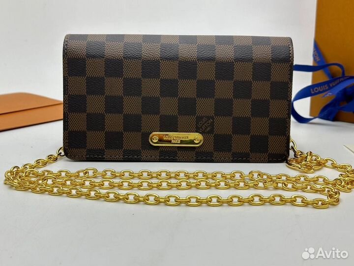 Сумка Louis Vuitton