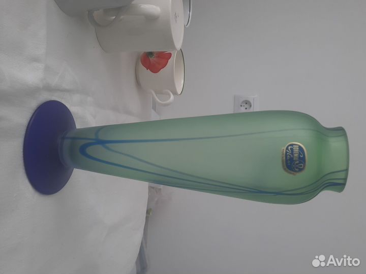 Ваза для цветов