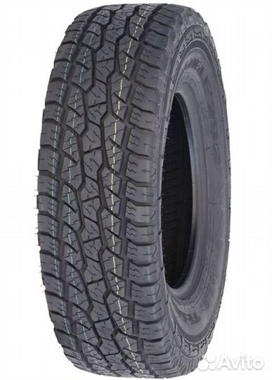 Triangle TR292 225/75 R16