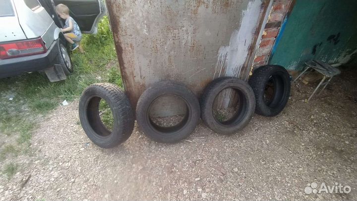 Viatti Brina 185/65 R15