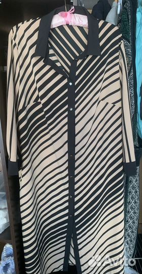 Продам пакетом 42/44