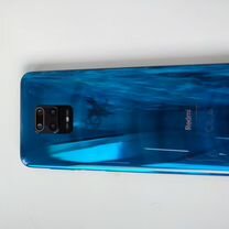 Xiaomi Redmi Note 9S, 4/64 ГБ