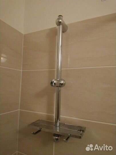 Мастер, муж на час, все районы и пригород