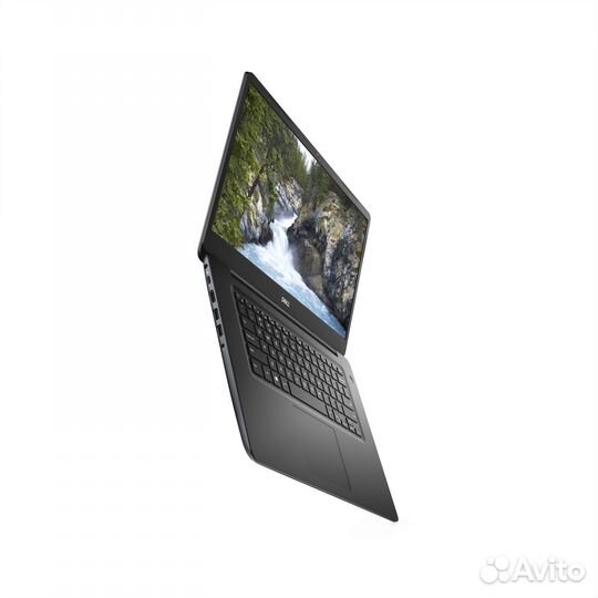 Dell Vostro 5581
