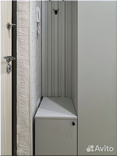 Шкафы под заказ\от производителя\доставка