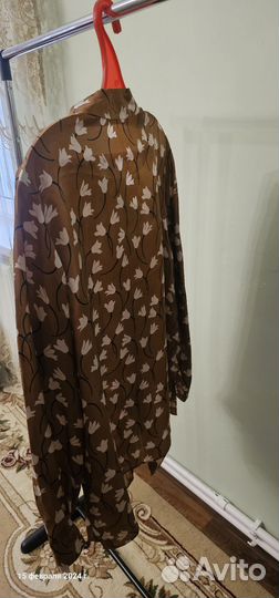 Блузка женская 21 итальянский от Marina Rinaldi