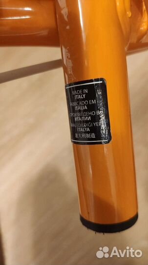 Новый беговел btwin для детей от 2-5лет