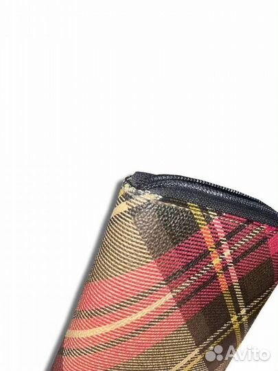 Кошелек Vivienne Westwood