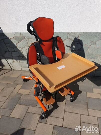 Вертикализатор rehatec