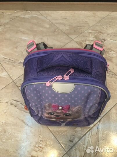 Sternbauer рюкзак