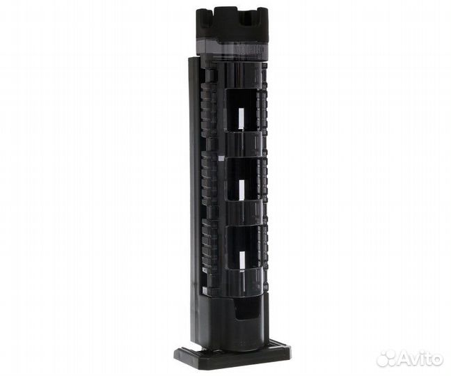 Держатель для удилища Meiho BM-300 Light + обвес