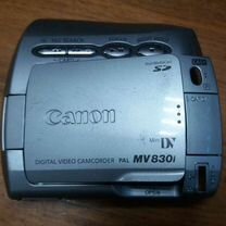 Дисплей для видеокамеры Canon, Jvc