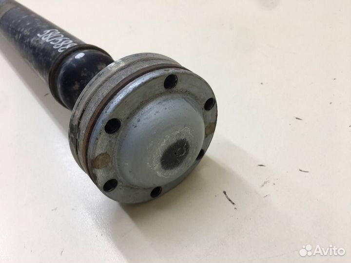 Вал карданный Suzuki Grand Vitara 2005-2015